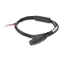 Raymarine Power Cable f/Dragonfly 5M - 1.5M - £44.76 GBP