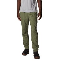 Columbia Men Coral Ridge Pull-On Pant Mosstone Size XX-Large - $15.93