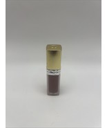 Rouge Dior Forever Liquid Sequin Limited Holiday Edition Lipstick 703 Se... - €42,30 EUR