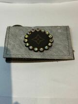 Item image 15