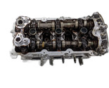 Right Cylinder Head From 2018 Nissan Altima  3.5 110404GA0A Rear - £157.23 GBP