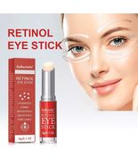 Retinol Eye Cream Stick – Dark Circle Lightening, Firming &amp; Instant Eye ... - $239.46 MXN