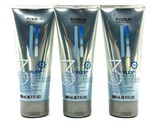 Kadus Professional #3 LightPlex Bond Retention Mask 6.7 oz-3 Pack - $47.47