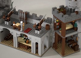Item image 8