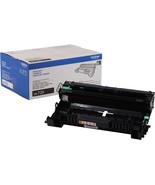Genuine Brother Drum Unit, Dr720, Seamless Integration, Black,, 000 Pages. - £99.13 GBP