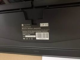 Item image 12
