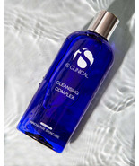 iS Clinical - Cleansing Complex - $26.00+