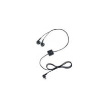 Wired Stereo Headset (Cell Phones &amp; PDA&#39;s) - £15.85 GBP