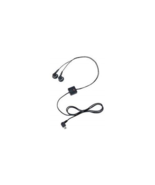 Wired Stereo Headset (Cell Phones &amp; PDA&#39;s) - £15.63 GBP