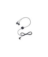 Wired Stereo Headset (Cell Phones &amp; PDA&#39;s) - $19.79