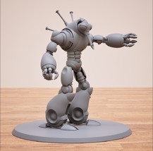 Item image 2