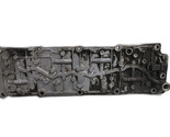 Active Fuel Management Assembly  From 2008 Chevrolet Silverado 1500  5.3 - $94.95