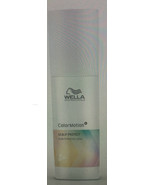 Wella ColorMotion+ Scalp Protect Lotion 5 oz   new fresh - £7.77 GBP