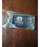 Nintendo 64 Jumper Pak - $15.72