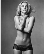 BRITNEY SPEARS 4x6 PHOTO - €2,17 EUR