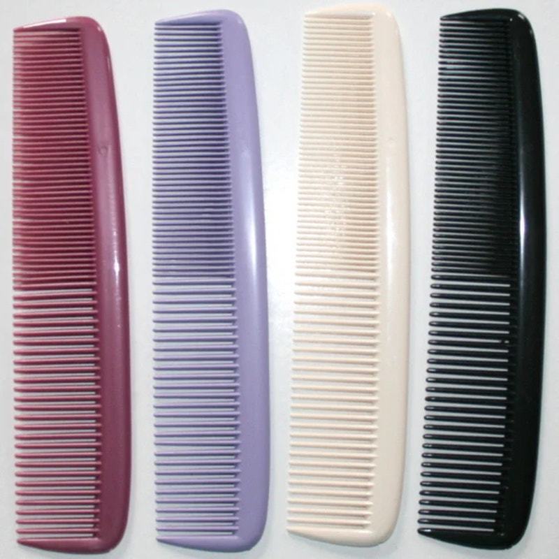  Sta-Rite Dresser Comb (219) - $9.95