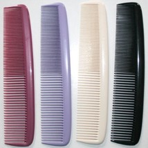  Sta-Rite Dresser Comb (219) - $9.95