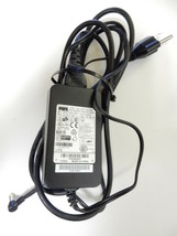 Cisco Power Adapter 34-1977-03 A0  psa18u-480C &amp; Cord for AIR-AP1231G-A-K9 - £11.55 GBP