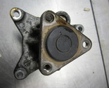 WATER PU From 2005 FORD FOCUS  2.0 - $17.00