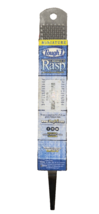 Tough1 Miniature Rasp - $3.57