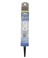 Tough1 Miniature Rasp - $68.87 MXN