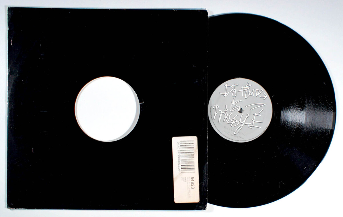 Full-size item image