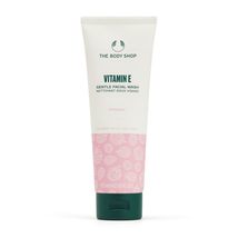 The Body Shop Vitamin E Gentle Facial Wash, 4.2 Fl Oz - £23.71 GBP