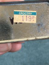 Item image 9