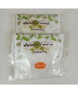 Lot of 2 Moisture Absorber Hanging Bags Fragrance Free 7.5 oz Each - $145.78 MXN