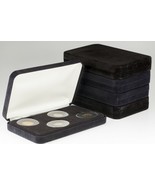 1984-2001 Vatican City Coin Series 20-500 Lire Collection of 22 Coins in BU - $215.29 CAD