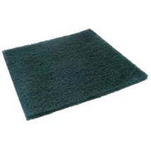 Lisle 22&quot; Square No Splatter Pad - $79.49