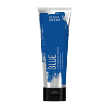 Kenra Color Creative Semi Permanent Hair Color - Choose Your Shade image 9