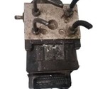 Anti-Lock Brake Part Actuator And Pump Assembly Fits 00-03 SOLARA 368189 - $58.41