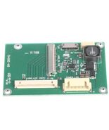 2104 HD01 Control Board Conversion Kit - €498,90 EUR