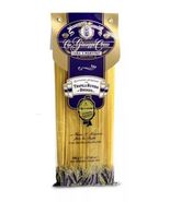 G. Cocco Artisan Italian pasta Bucatini 17.6oz (PACKS OF 12) - $84.14