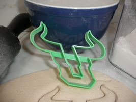 Item image 8