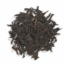 Frontier Bulk Ceylon Black Tea, Broken Orange Pekoe CO2 Decaffeinated, 1... - $30.91