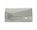 Label.M Treatments Lab Remedy for Dry &amp; Itchy Scalp 24 X 10 ml - $42.19