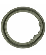 Washer Door Boot Seal For Whirlpool WFW94HEXW1 WFW94HEXW2 WFW80HEBC2 WFW... - $125.72