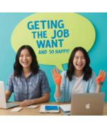 50x -200X FULL COVEN GET THE MOST DESIRED JOB HIGHER  MAGICK WITCH CASSIA4 - $77.77+