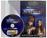 SurPrice by Taiwan Ben - Trick - £29.14 GBP