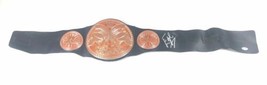 Edge Adam Copeland signed AEW Championship Belt PSA/DNA WWE Autographed ... - £198.10 GBP