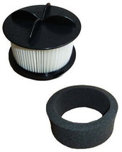 Bissell 32064 STYLE 9 FOAM FILTER - £11.74 GBP