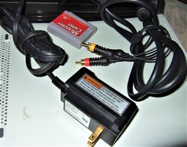 Item image 8