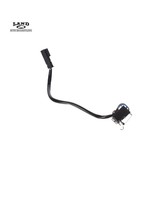 MERCEDES R230 SL-CLASS CONVERTIBLE HARD TOP CACHE LOCK LATCH BRACKET SENSOR - $24.74
