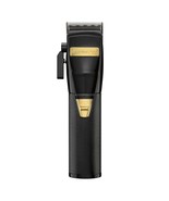 BABYLISSPRO BLACKFX #F870BN METAL LITHIUM CORD/CORDLESS CLIPPER - $239.99