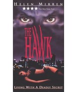 The Hawk [VHS] [VHS Tape] - $29.69