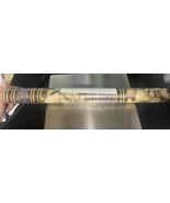 1 NEW OOP Vintage Wallpaper by Seabrook Designs Double Roll 1980s  55sqf... - $49.49