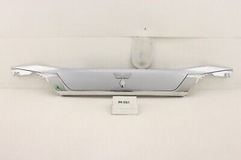 New OEM Tail Center Reflector Panel Mitsubishi Outlander 2016-2022 5817A... - $282.15
