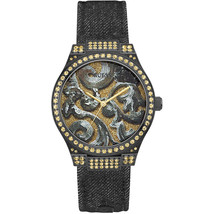 Guess Baroque W0844L1 Ladies Watch - £143.92 GBP